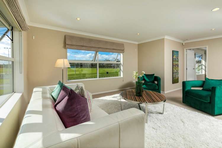 197 Millwater Parkway Silverdale_12