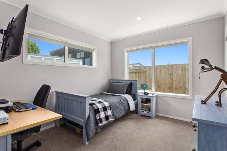 1 Charles Street Ohope_16