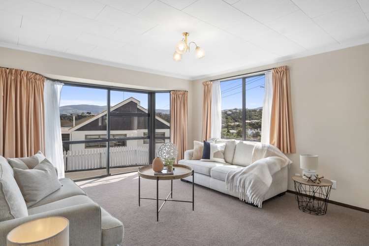 68 Silverton Street Andersons Bay_5