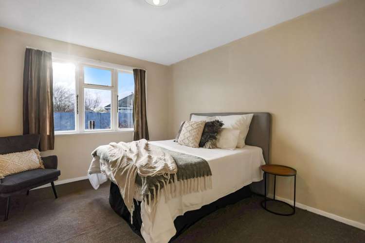 8 Pratley Crescent Hampstead_10