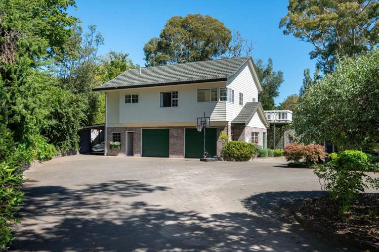 77 Endsleigh Road Havelock North_27