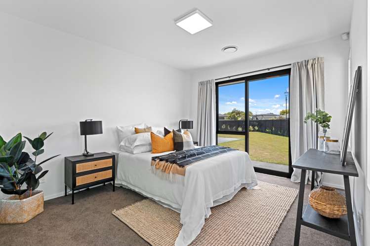 1 Haughey Drive Mairehau_14