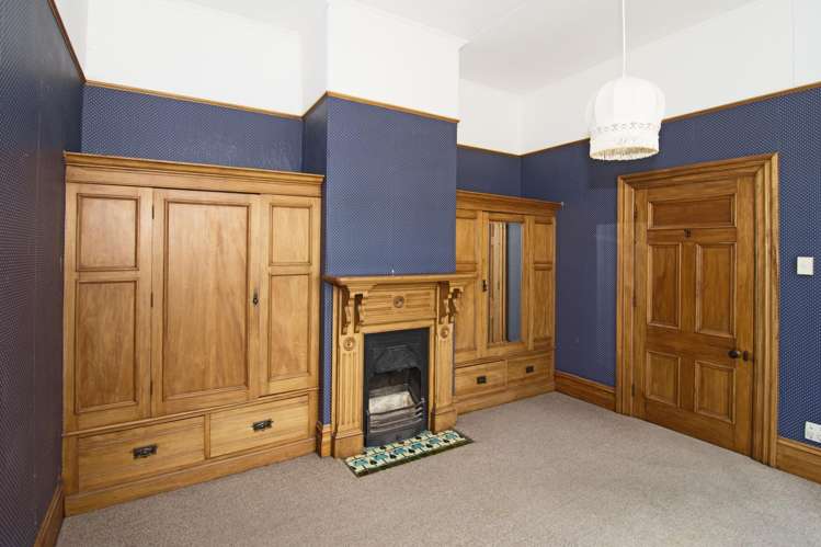 89 Renall Street Masterton_8