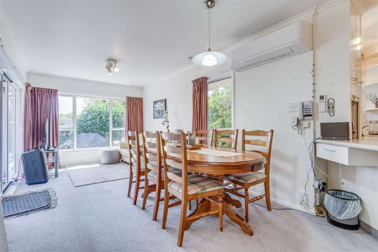 54 Cobra Street Halswell_7