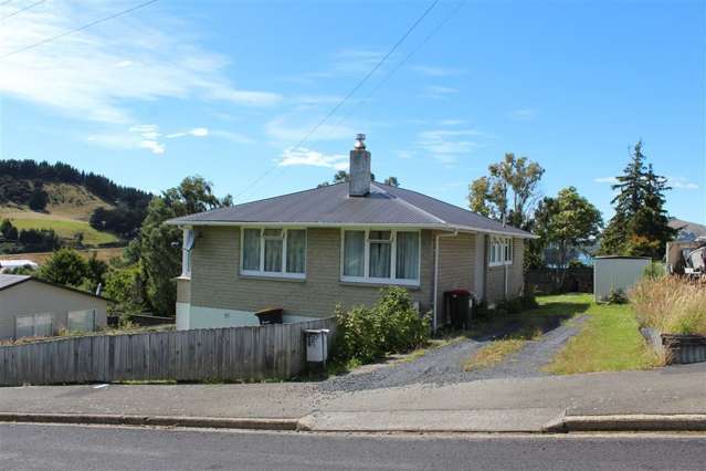 9 Springdon Avenue Sawyers Bay_2