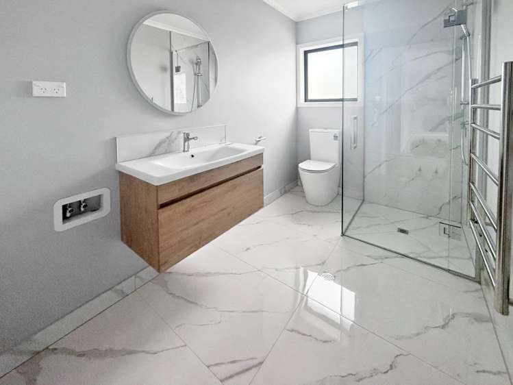 13 Winnie Close 1045_9