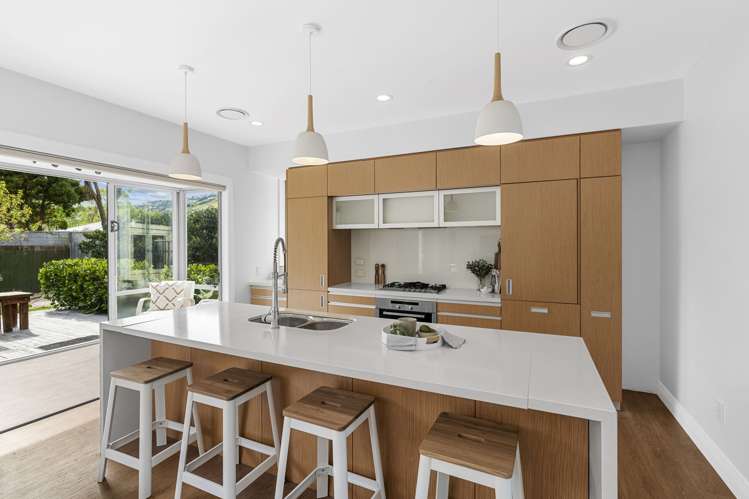 125 Wakefield Avenue Sumner_5