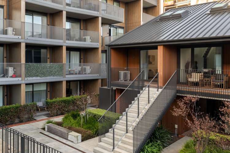 8/137 Lichfield Street Christchurch Central_15