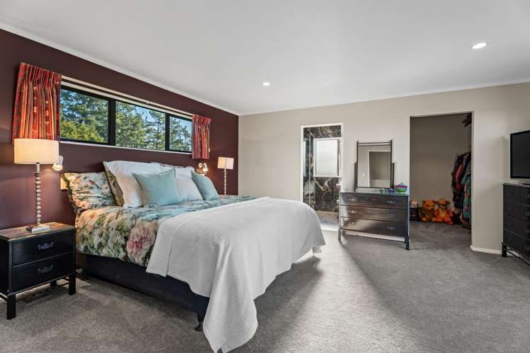 700 Hibiscus Coast Highway Hatfields Beach_14