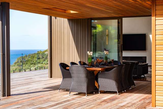 50 Dolphin Place Tutukaka_3