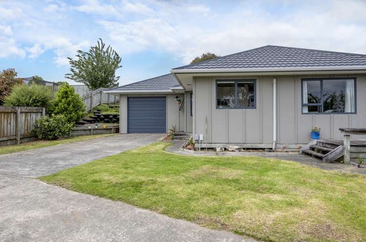 38 Campbell Avenue Paraparaumu_14