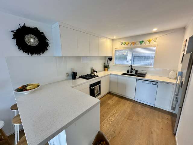 23a Stewart Road Mount Albert_2