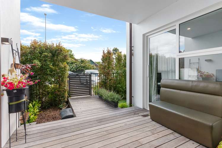 G02/26a Racecourse Parade Avondale_9