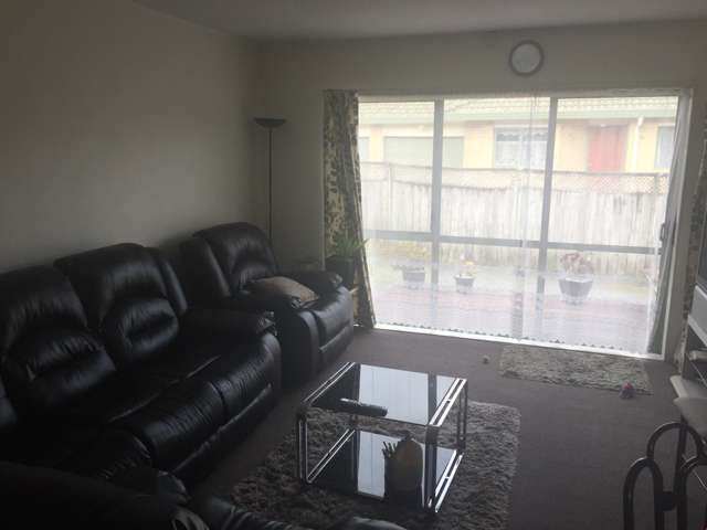 3 Benton Place Manurewa_3