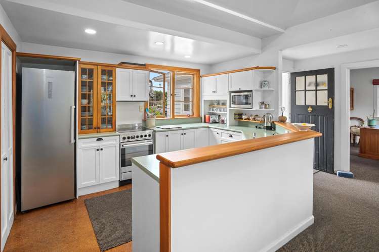 333 Munro Road Cheviot_9