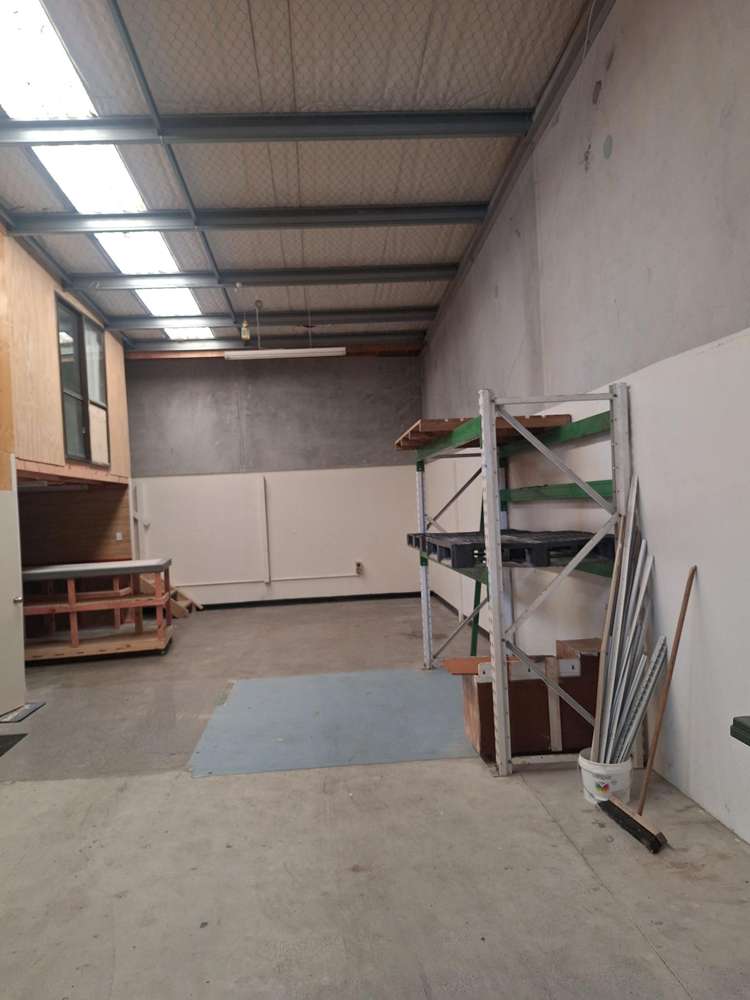 13/9 Westech Place Glen Eden_10