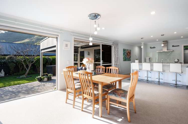 21 Todd Bush Road Wakapuaka_8