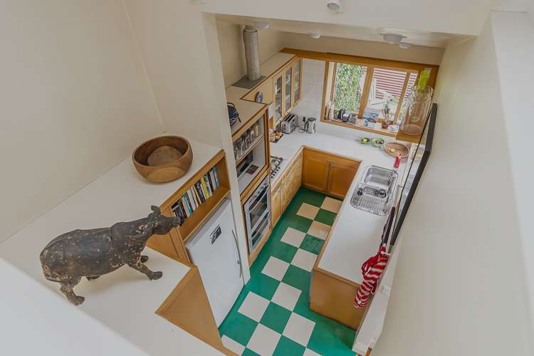 118 Elizabeth Street Mount Victoria_8