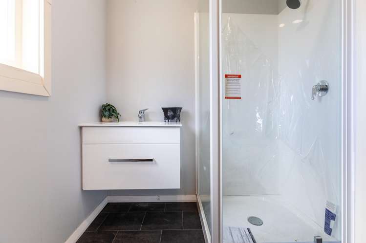 618 State Highway 2_5