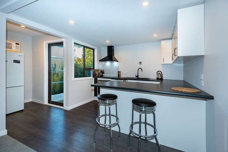 49 Park Terrace Corsair Bay_11