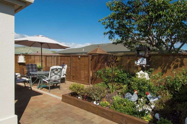 14 Pacific Cove Drive Papamoa_13