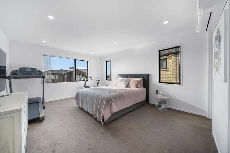 31 Tims Crescent Flat Bush_14