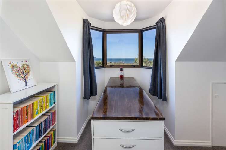 196 Rarangi Beach Road Rarangi_29