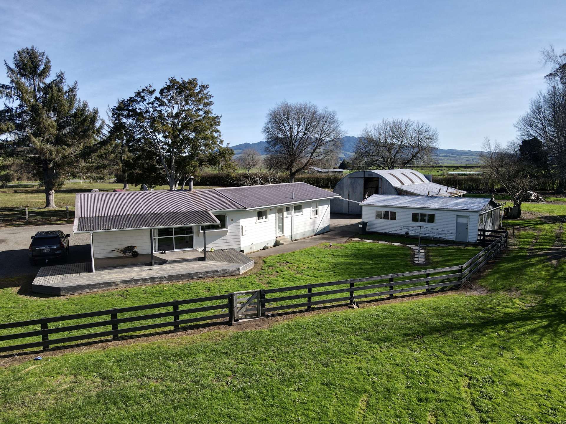 97 Old Taupo Road Arapuni_0