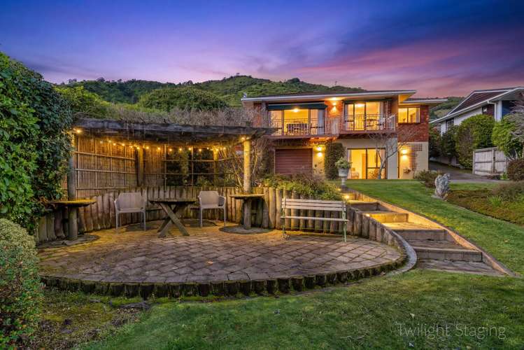116 Winara Avenue Waikanae_0