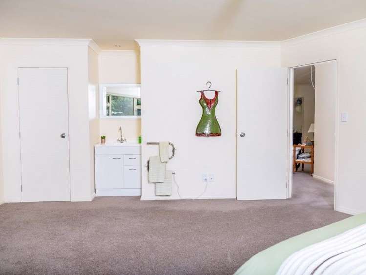 48 Pahiatua Mangahao Road Pahiatua_7