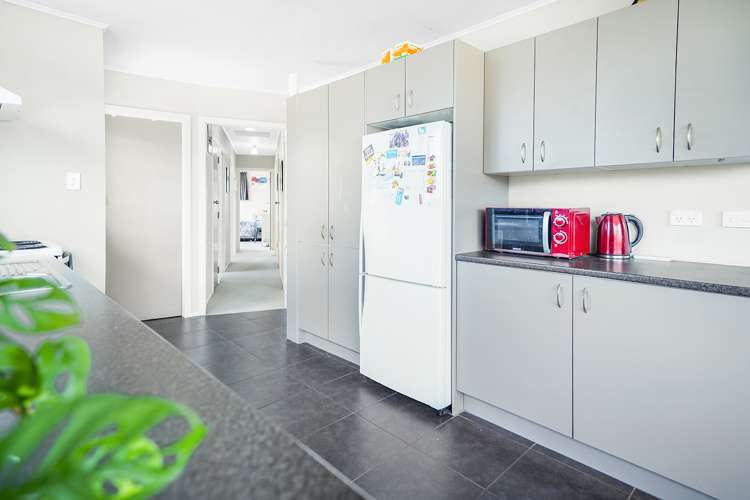 81 Bankwood Road Chartwell_11