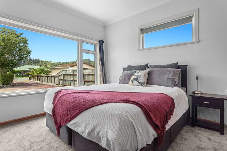 46 Mcgarvey Road Whakatane_12