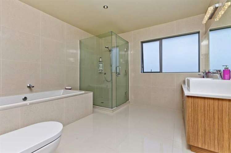 79 Fairview Avenue Fairview Heights_12