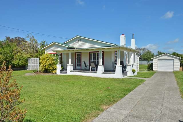 4 Naples Street Martinborough_1