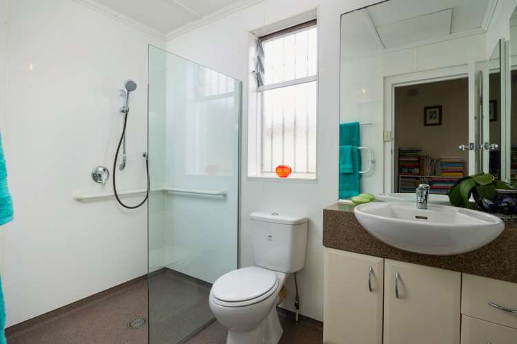 20 Taumata Road Sandringham_22