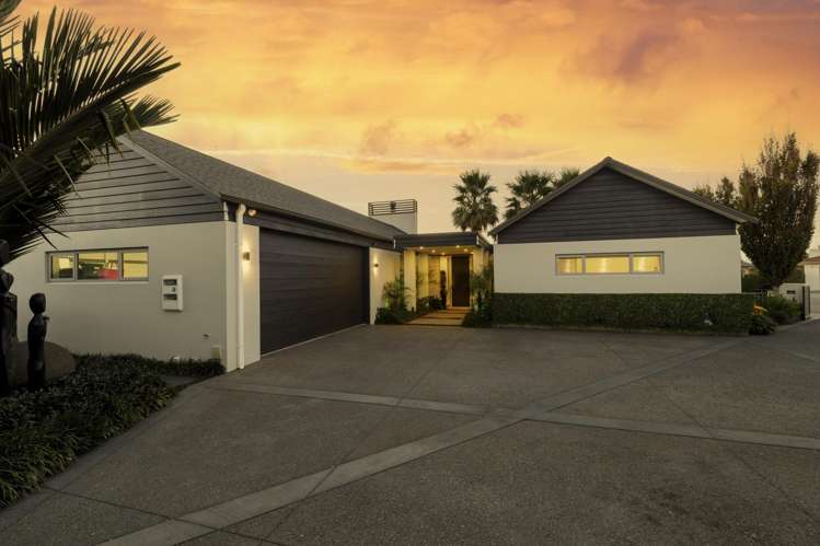 5 Tupuhi Place Highlands Park_45