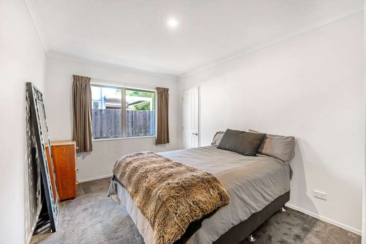 12 Maurice Stanton Place Shirley_16