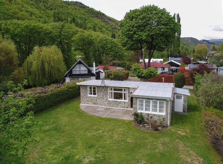 11 Criterion Street Arrowtown_12