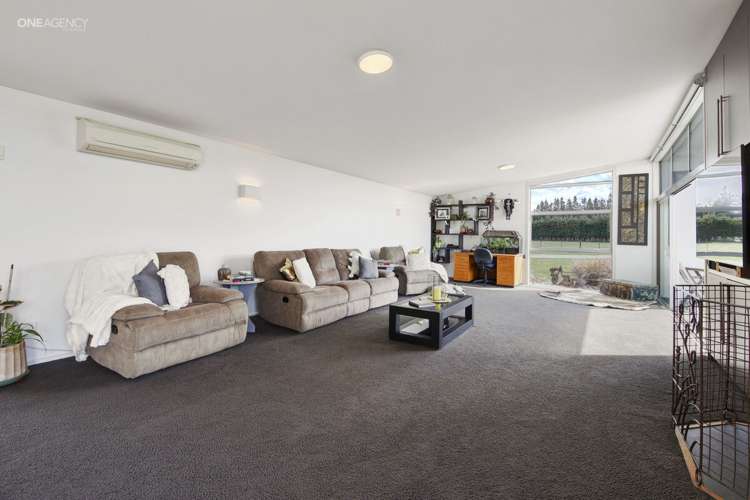 465 Boundary Road Swannanoa_10