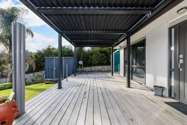 A/47 Hartis Avenue Huntly_14