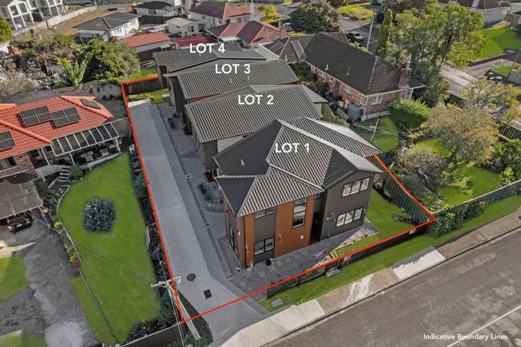 Lot 2/14 Browning Street Manurewa_31