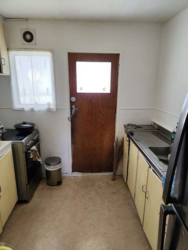 1/1221 New North Road Mount Albert_4