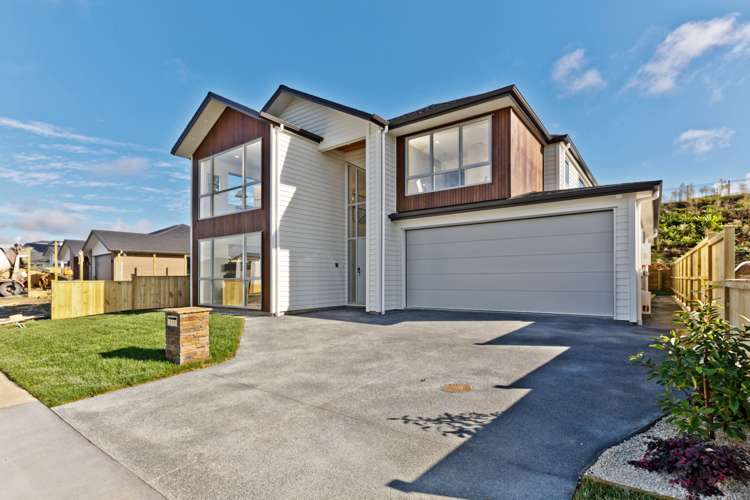 111 Colonial Drive Silverdale_25