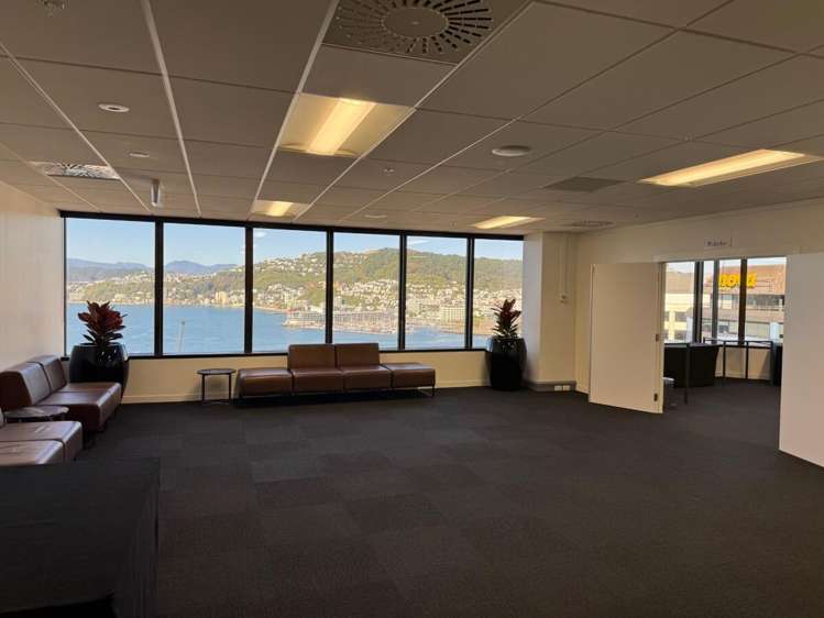 171 Featherston Street Wellington Central_5