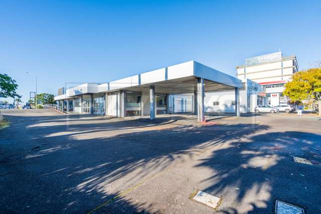 42 Rathbone Street and 71 James Street Whangarei_4