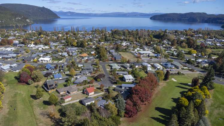 6 Yasmin Lane Kinloch_1