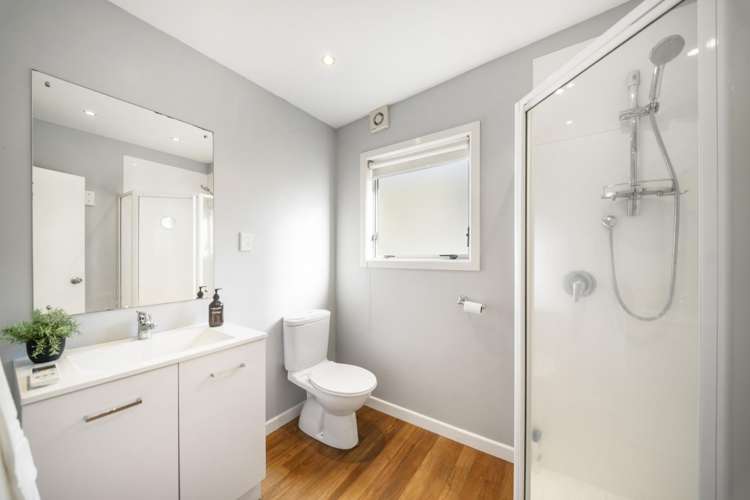 19 Stallard Place Glen Eden_8