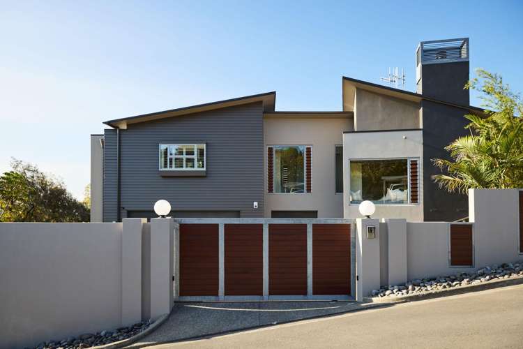 5 Burbury Ridge Havelock North_31