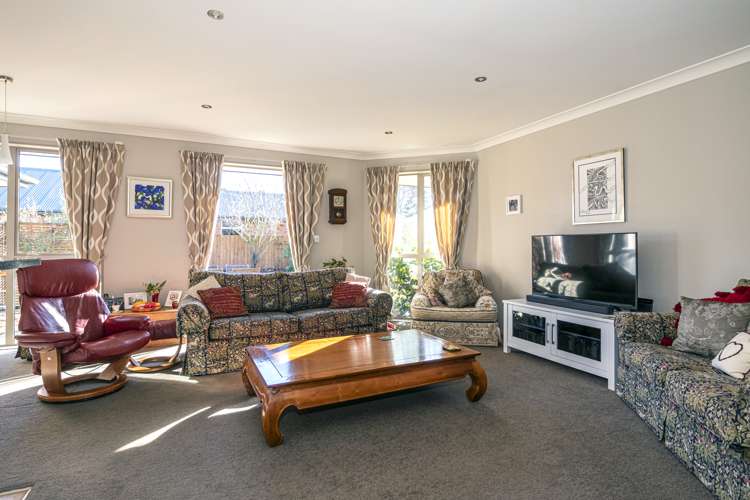 40 Tancred Street Geraldine_3