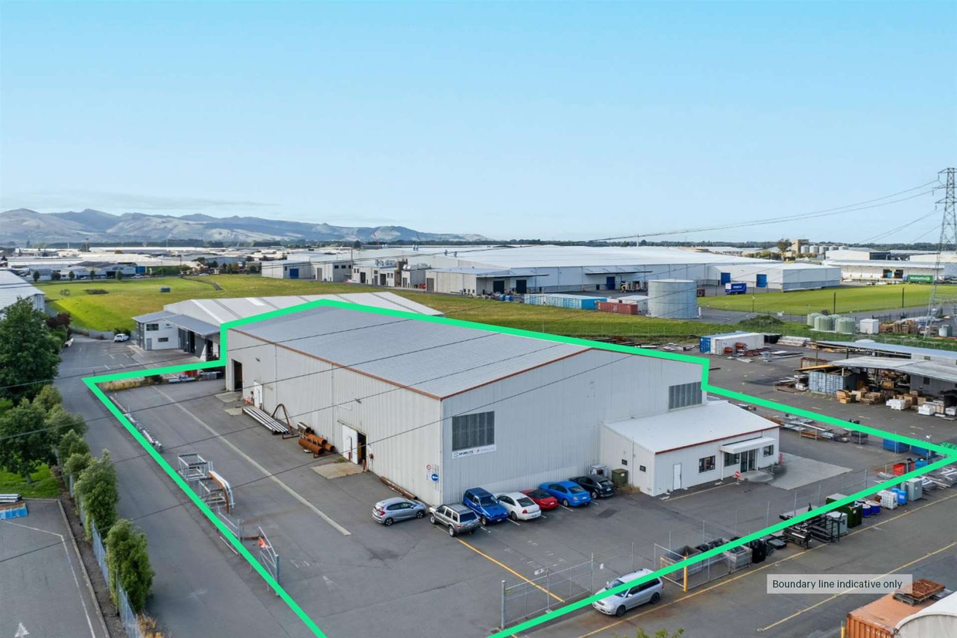 32 Produce Place Hornby_0